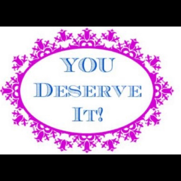 Today is the day 2 treat you! - Picture 5 of 5